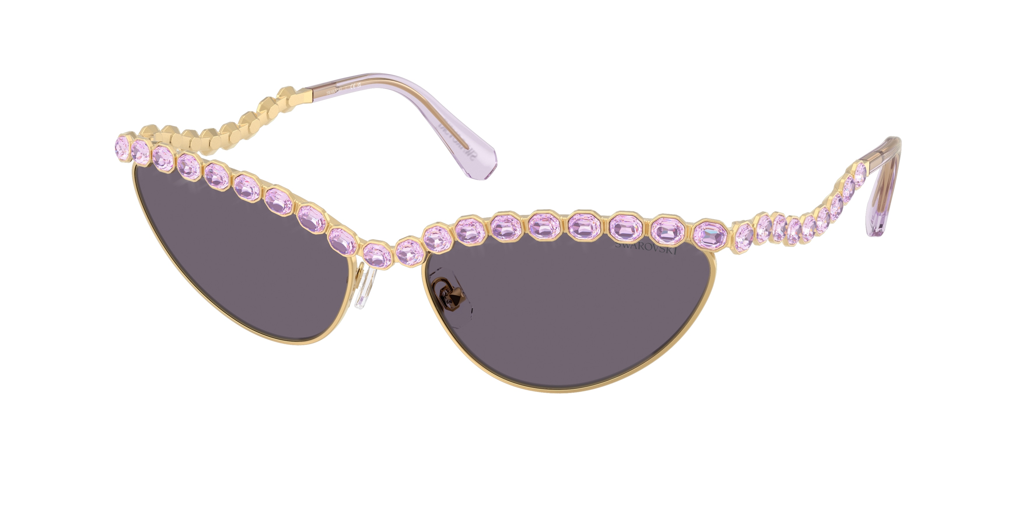 Swarovski SK7030 40361A  